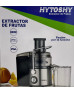 EXTRACTOR DE FRUTAS HYTOSHY PA-176