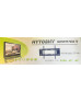 SOPORTE TV FIJO DE 40 A 85