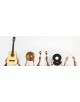 Instrumentos Instrumentos