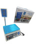 BALANZA COMERCIAL DIGITAL 40KG