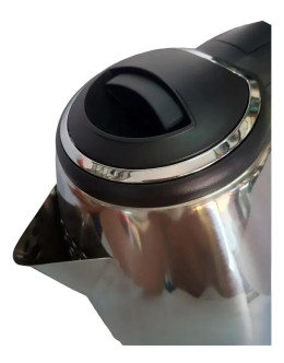 JARRA ELECTRICA CON CORTE ORYX