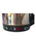 JARRA ELECTRICA CON CORTE ORYX