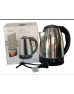 JARRA ELECTRICA CON CORTE ORYX