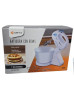 BATIDORA CON BOWL ORYX 7 VELOCIDADES BM-200CB