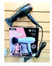 SECADOR DE PELO ORYX 8945 2000W