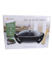 OLLA ELECTRICA ORYX