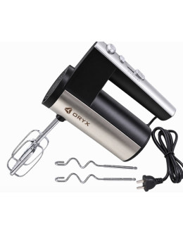 BATIDORA ELEC ORYX MODERNA BM-200