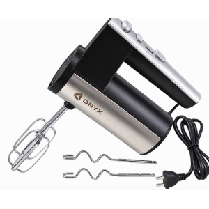 BATIDORA ELEC ORYX MODERNA BM-200 BATIDORA ELEC ORYX MODERNA BM-200