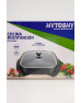 OLLA ELECTRICA CUADRADA HYTOSHY