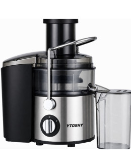 EXTRACTOR DE FRUTAS HYTOSHY PA-176