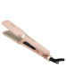 PLANCHA PELO ONICA 214 PLACA CERAMICA