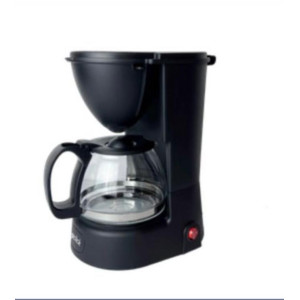 CAFETERA FILTRO 6 TAZAS MAGICLICK CAFETERA FILTRO 6 TAZAS MAGICLICK
