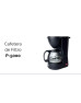CAFETERA FILTRO 6 TAZAS MAGICLICK