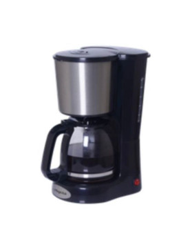 CAFETERA FILTRO 12 TAZAS MAGICLICK P-5001 CAFETERA FILTRO 12 TAZAS MAGICLICK P-5001