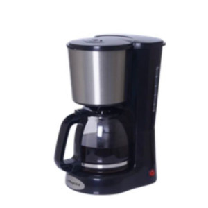 CAFETERA FILTRO 12 TAZAS MAGICLICK CAFETERA FILTRO 12 TAZAS MAGICLICK