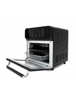 HORNO FREIDORA DE AIRE 11L MAGICLICK 4005 HORNO FREIDORA DE AIRE 11L MAGICLICK 4005