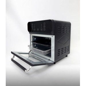 HORNO FREIDORA DE AIRE 11L MAGICLICK 4005 HORNO FREIDORA DE AIRE 11L MAGICLICK 4005