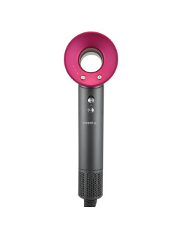 SECADOR DE PELO PROFESIONAL ONICA 223 SECADOR DE PELO PROFESIONAL ONICA 223
