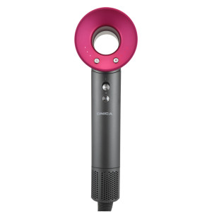 SECADOR DE PELO PROFESIONAL ONICA 223 SECADOR DE PELO PROFESIONAL ONICA 223
