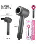 SECADOR DE PELO PROFESIONAL ONICA 223