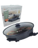 OLLA C/SENSOR ELECTRICA 8 L ORYX