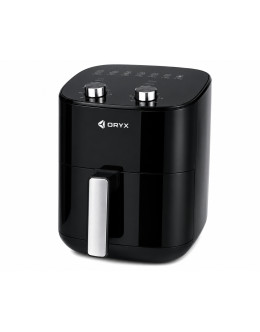 FREIDORA SIN ACEITE 3.5 L ORYX 939 FREIDORA SIN ACEITE 3.5 L ORYX 939