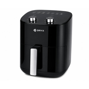 FREIDORA SIN ACEITE 3.5 L ORYX 939 FREIDORA SIN ACEITE 3.5 L ORYX 939