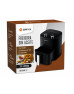 FREIDORA SIN ACEITE 3.5 L ORYX 939