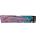 PLANCHA DE PELO C/REG 45W PPP04