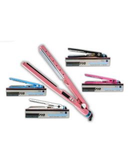 PLANCHA DE PELO C/REG 55W 1134 PLANCHA DE PELO C/REG 55W 1134