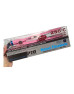 PLANCHA DE PELO C/REG 55W 1134