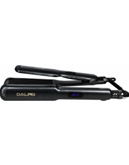 PLANCHA DE PELO C/REG 45W 5249 PLANCHA DE PELO C/REG 45W 5249