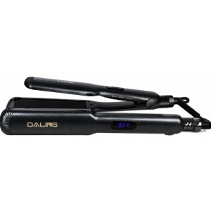 PLANCHA DE PELO C/REG 45W 5249 PLANCHA DE PELO C/REG 45W 5249