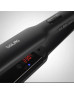 PLANCHA DE PELO C/REG 45W 5249