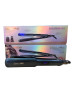 PLANCHA DE PELO C/REG 45W 5249