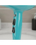 SECADOR DE PELO KEMEI KM-9837