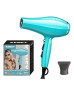 SECADOR DE PELO KEMEI KM-9837