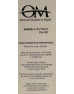 ANAFE ELECTRICO 1 HORNALLA 5111