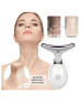 MASAJEADOR FACIAL K-1081ES-PAPADAS