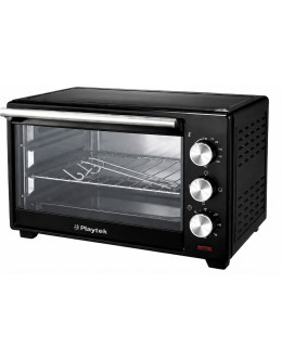 HORNO ELEC. MAGICLICK 16L 1280W
