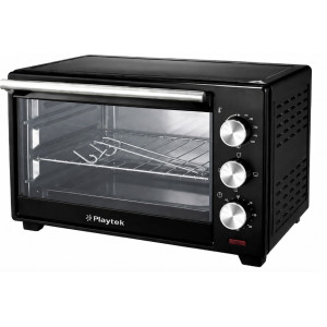 HORNO ELEC. MAGICLICK 16L 1280W HORNO ELEC. MAGICLICK 16L 1280W