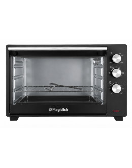 HORNO ELEC. MAGICLICK 30L 1600W
