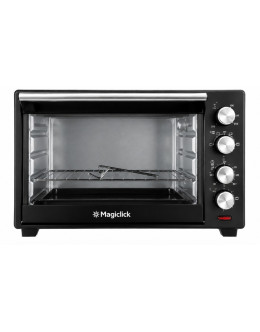 HORNO ELEC. MAGICLICK 48L 2000W