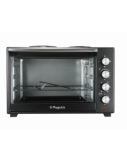 HORNO ELEC. MAGICLICK 48L -2 ANAFES