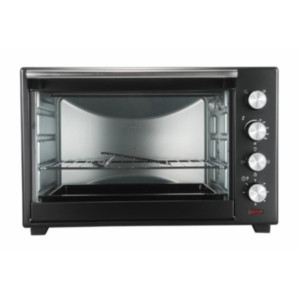 HORNO ELEC. MAGICLICK 70L-PIZZERO HORNO ELEC. MAGICLICK 70L-PIZZERO