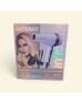 SECADOR PELO HYTOSHY C/DIFUSOR 2026
