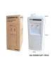 DISPENSER AGUA TORRE FRIO CALOR