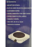 ANAFE ELECT 1 HORNALLA ACERO EMBASS
