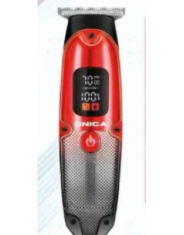 CORTAPELO DIGITAL PROF. ONICA CP218