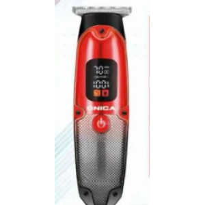 CORTAPELO DIGITAL PROF. ONICA CP218 CORTAPELO DIGITAL PROF. ONICA CP218